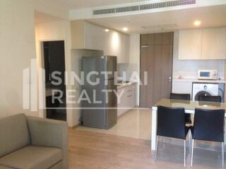 For RENT : Noble Remix / 2 Bedroom / 2 Bathrooms / 79 sqm / 50000 THB [4265624]