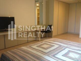 For RENT : Noble Remix / 2 Bedroom / 2 Bathrooms / 79 sqm / 50000 THB [4265624]