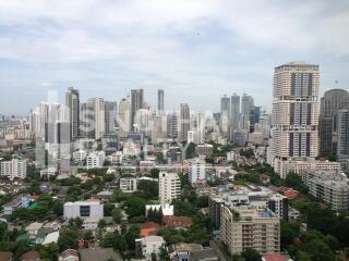 For RENT : Noble Remix / 2 Bedroom / 2 Bathrooms / 79 sqm / 50000 THB [4265624]