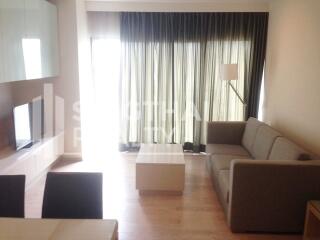 For RENT : Noble Remix / 2 Bedroom / 2 Bathrooms / 79 sqm / 50000 THB [4265624]