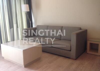 For RENT : Noble Remix / 2 Bedroom / 2 Bathrooms / 79 sqm / 50000 THB [4265624]