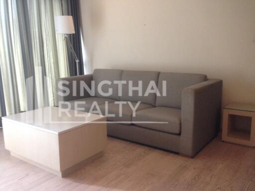 For RENT : Noble Remix / 2 Bedroom / 2 Bathrooms / 79 sqm / 50000 THB [4265624]