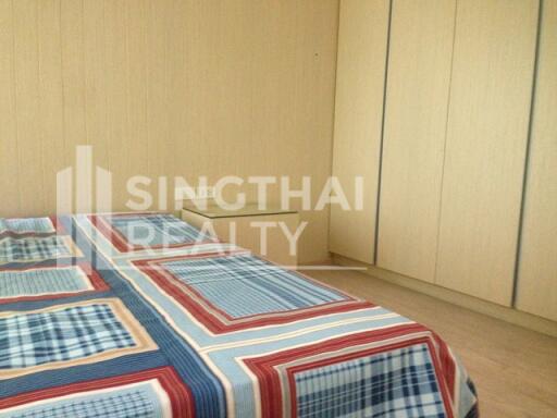 For RENT : Noble Remix / 2 Bedroom / 2 Bathrooms / 79 sqm / 50000 THB [4265624]