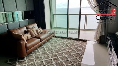 Riviera Wongamat Condo for rent in Wongamat Beach, Pattaya. RC10816