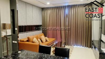 Riviera Wongamat Condo for rent in Wongamat Beach, Pattaya. RC10816