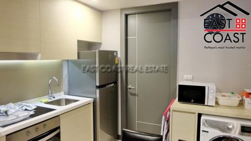 Riviera Wongamat Condo for rent in Wongamat Beach, Pattaya. RC10816