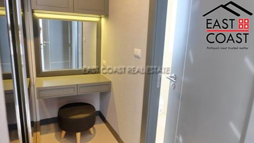 Riviera Wongamat Condo for rent in Wongamat Beach, Pattaya. RC10816