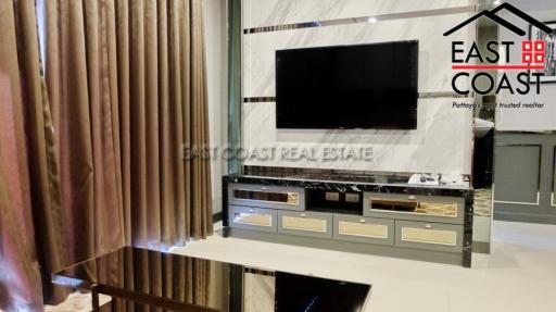 Riviera Wongamat Condo for rent in Wongamat Beach, Pattaya. RC10816