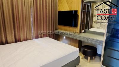 Riviera Wongamat Condo for rent in Wongamat Beach, Pattaya. RC10816