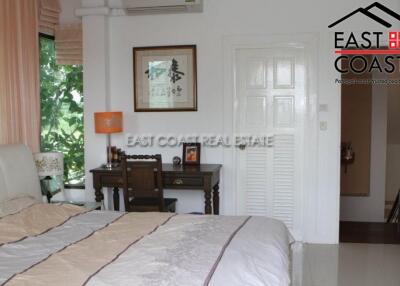 Siam Place House for sale and for rent in East Pattaya, Pattaya. SRH7717