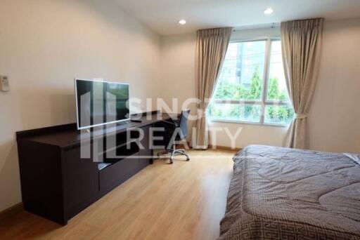 For RENT : The Address Sukhumvit 42 / 2 Bedroom / 2 Bathrooms / 90 sqm / 50000 THB [4248668]