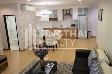 For RENT : The Address Sukhumvit 42 / 2 Bedroom / 2 Bathrooms / 90 sqm / 50000 THB [4248668]