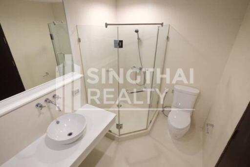 For RENT : The Address Sukhumvit 42 / 2 Bedroom / 2 Bathrooms / 90 sqm / 50000 THB [4248668]