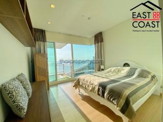 Reflection Condo for sale and for rent in Jomtien, Pattaya. SRC13770