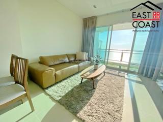 Reflections Condo for sale and for rent in Jomtien, Pattaya. SRC13770