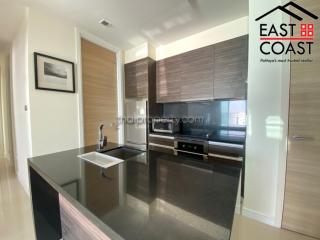 Reflections Condo for sale and for rent in Jomtien, Pattaya. SRC13770