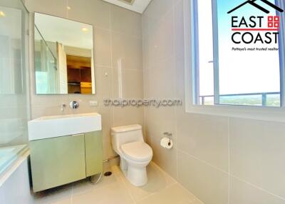 Reflections Condo for sale and for rent in Jomtien, Pattaya. SRC13770