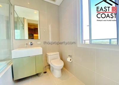 Reflection Condo for sale and for rent in Jomtien, Pattaya. SRC13770