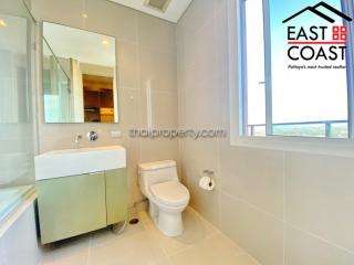 Reflection Condo for sale and for rent in Jomtien, Pattaya. SRC13770