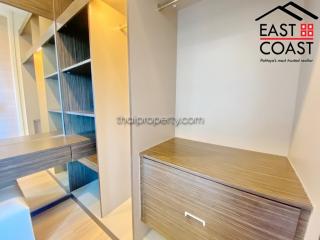 Reflections Condo for sale and for rent in Jomtien, Pattaya. SRC13770