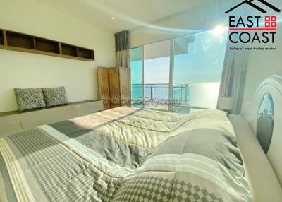 Reflections Condo for sale and for rent in Jomtien, Pattaya. SRC13770