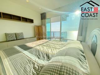 Reflection Condo for sale and for rent in Jomtien, Pattaya. SRC13770