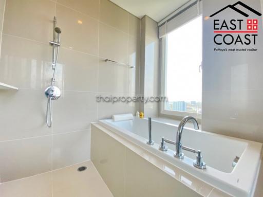 Reflection Condo for sale and for rent in Jomtien, Pattaya. SRC13770