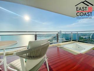 Reflections Condo for sale and for rent in Jomtien, Pattaya. SRC13770