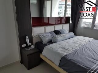 The Vision Condo for sale and for rent in Pratumnak Hill, Pattaya. SRC9990