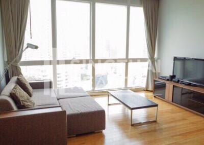 For RENT : Millennium Residence / 1 Bedroom / 1 Bathrooms / 69 sqm / 50000 THB [4276616]