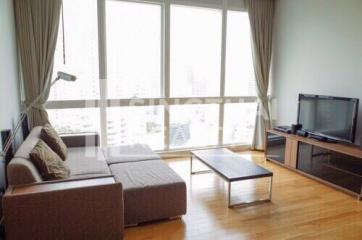 For RENT : Millennium Residence / 1 Bedroom / 1 Bathrooms / 69 sqm / 50000 THB [4276616]