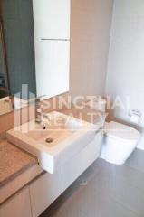 For RENT : Millennium Residence / 1 Bedroom / 1 Bathrooms / 69 sqm / 50000 THB [4276616]