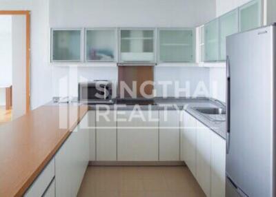 For RENT : Millennium Residence / 1 Bedroom / 1 Bathrooms / 69 sqm / 50000 THB [4276616]