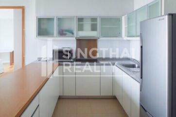 For RENT : Millennium Residence / 1 Bedroom / 1 Bathrooms / 69 sqm / 50000 THB [4276616]