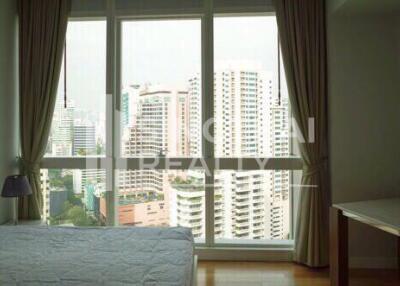 For RENT : Millennium Residence / 1 Bedroom / 1 Bathrooms / 69 sqm / 50000 THB [4276616]