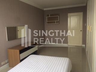 For RENT : The Waterford Diamond / 3 Bedroom / 2 Bathrooms / 148 sqm / 50000 THB [4320377]