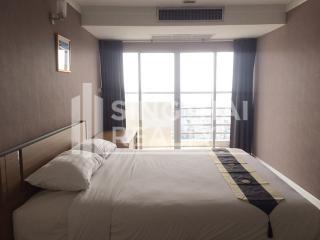 For RENT : The Waterford Diamond / 3 Bedroom / 2 Bathrooms / 148 sqm / 50000 THB [4320377]