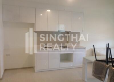 For RENT : Rhythm Sukhumvit 42 / 2 Bedroom / 2 Bathrooms / 81 sqm / 60000 THB [4313375]