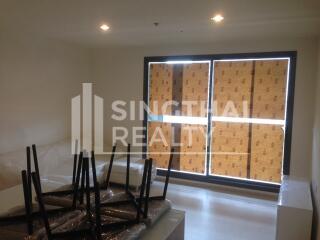 For RENT : Rhythm Sukhumvit 42 / 2 Bedroom / 2 Bathrooms / 81 sqm / 60000 THB [4313375]