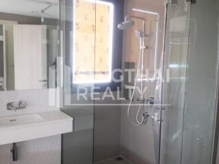 For RENT : Rhythm Sukhumvit 42 / 2 Bedroom / 2 Bathrooms / 81 sqm / 60000 THB [4313375]