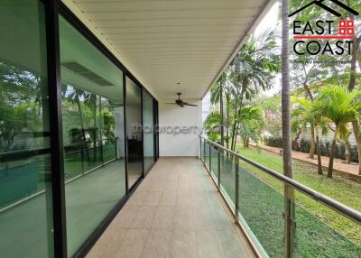 The Park Condo for sale and for rent in Jomtien, Pattaya. SRC13762