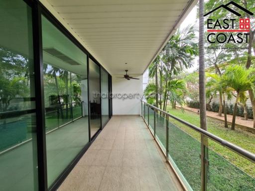 The Park Condo for sale and for rent in Jomtien, Pattaya. SRC13762