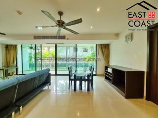 The Park Condo for sale and for rent in Jomtien, Pattaya. SRC13762