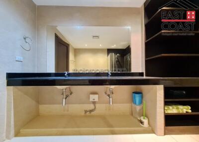 The Park Condo for sale and for rent in Jomtien, Pattaya. SRC13762