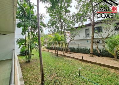 The Park Condo for sale and for rent in Jomtien, Pattaya. SRC13762