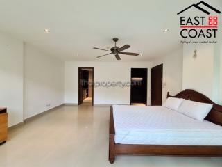 The Park Condo for sale and for rent in Jomtien, Pattaya. SRC13762