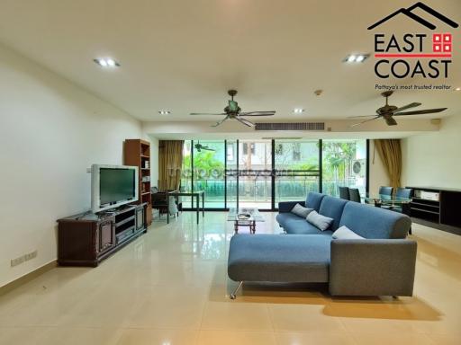 The Park Condo for sale and for rent in Jomtien, Pattaya. SRC13762
