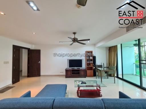 The Park Condo for sale and for rent in Jomtien, Pattaya. SRC13762