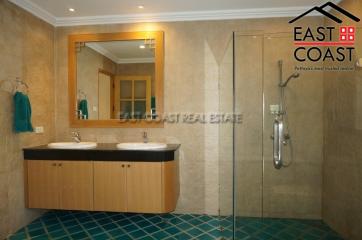 Nova Mirage Condo for rent in Wongamat Beach, Pattaya. RC9065