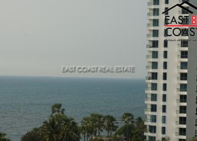 Nova Mirage Condo for rent in Wongamat Beach, Pattaya. RC9065
